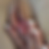 [RylskyArt.com / MetArt.com] 2016-06-10 Vikki Mauri - Detalla [2016 ., solo, erotic, posing, small tits, 1080p] thumb