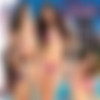 lesbo pool party 1 thumb