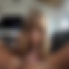 [Povd.com] Chanel Shortcake - Road To Cum [2019-03-22, All Sex, Blowjob, POV, 720p] thumb