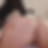 [Onlyfans] ggsonlyxx - 196 Pictures & 40 Videos thumb