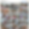 [MassageCreep.com / PornPros.com] Cindy Hope () /      [2010 ., All Sex, Straight] thumb