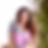 Allie Haze (88) MegaPack / Allie Haze [All Sex] thumb