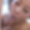 [Erito.com] Hot Wet Kisses, Hot Wet Fuck [Uncen] [07.02.2020 ., Facial,Blowjob,Face Sitting,Pussy Fingering,Pussy Licking,Ballerina,Cowgirl,Doggystyle,Missionary,Reverse Cowgirl,Scissoring,Side Fuck, 720p] thumb