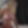 I Love My Sister's Big Tits 10 (Paul Woodcrest, Digital Sin) [2019 ., All Sex, HDRip, 720p] (Gabbie Carter, Lyra Lockhart, Gabriela Lopez, Paisley Porter) thumb