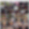 [StrandedTeens.com / Mofos.com] Tiffany Nunez (Free Blowjob for a Ride Home / 23.08.2017) [2017 ., Outdoors,Car,Sex,Doggystyle,Reverse Cowgirl,Missionary,Doggystyle (Standing),Ebony, 1080p] thumb