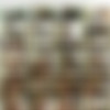 Alexis Crystal Megapack - 564 Scenes (2011-2018) thumb