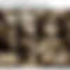 VintageCuties.com 1900-1940 thumb