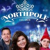Northpole [2014] / H264 / MKV / WEB / 1080p / AC3 / Subs / EDGE2020 thumb