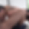 Aletta Ocean Blowjob Compilation - 1080p thumb