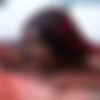 [BlackIsBetter.com] Ana Foxxx | Swing On By - Part 2 [1080p] thumbnail