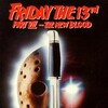 Freitag der 13 Teil 7 Jason im Blutrausch 1988 German DL 1080p BluRay AVC-ROCKEFELLER thumb