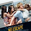 No Escape 2015 1080p BluRay x264-OFT thumb