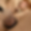 [mondolabia.com] Ninelly Gets Pumped [2009, All sex,TOY,Teen] thumb