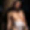 [Watch4Beauty.com] 2024-09 -  [4000x6000  5792x8688, 1314 , 16 ] thumb