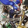 Shin Megami Tensei V - Vengeance [FitGirl Switch Repack] thumb