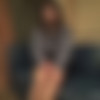 [Gachinco.com] Ran [gachi1151] [uncen] [2017, Japan, Amateur, Pretty, Small Tits, Toys, Oral, Doggy, Straight, Cowgirl, Creampie, SiteRip] [720p] thumb