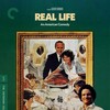 Real Life 1979 2160p UHD BluRay x265-B0MBARDiERS thumb