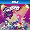 My Little Pony Equestria Girls Rainbow Rocks 2014 1080p BluRay DDP 5 1 H 265-iVy thumb