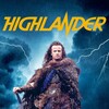 Highlander 1986 UHD 2160P Bluray DTS-HD MA5 1 DoVi HEVC X265-FZHD thumb