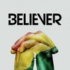 Believer [2017] / H264 / MKV / Blu-ray / 1080p / AC3 / Korean / Subs thumb