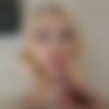 1000 Facials - Kagney Linn Karter ( April 4, 2016 ) thumb
