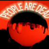 People Are Dead [2002] / H264 / MKV / WEB / 720p / AAC thumb