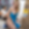 KellyMadison.com - Bum Luck - Samantha Rone - 2160p thumbnail