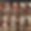 [OnlyFans.com] Brandiloveee (38 Clips & 35 Images) - @brandiloveee - 2020/04/25 thumb