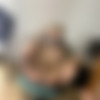 [OnlyFans.com] Telari Love (110 Clips & 115 Images) - @telari_love - 2020/12/01 thumb
