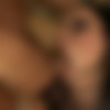 [DeepthroatFrenzy.com / 21Sextury.com] (107 rollers) [2006-09-15 by 2008-04-18; 2018-05-03 by 2018-11-21, Upscale] thumb