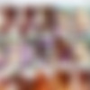 Allison Parker Pack 4 thumb