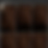 [Onlyfans.com] Nanoe Vaesen Siterip (241 Videos & 400 Images) thumb