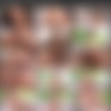 PornWorld.com 2020-09 SiteRip Update thumbnail