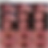 Onlyfans.com - xoxo_t @xoxo_t thumbnail