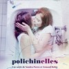 Polichinelles S01 FRENCH 720p WEB H264-CiELOS thumb