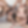 [legalporno.com/pissvids.com] Brittany Bardot & Syren de Mer [2021 ., MILF, big tits, anal, DAP, music, 720p] thumb