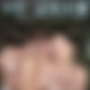 [BarePass.com / Crazy Amateurs] , ,     (Teens, Blowjob, Solo, Big Tits, Masturbation, Toys, All Sex, Fetish) [ 435x800  4000x2642, 1185 , 75 ] thumb