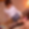 Tempting Naughty Private Tutor Yuria Satomi [PGD-825] (PREMIUM) [cen] [2015 ., Private Tutor, Slut, Cowgirl] [720p] thumb
