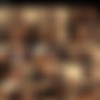 Yuna Himekawa Megapack [119 titles][Censored] thumb