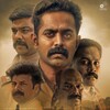 Kuttavum Shikshayum 2022 2160p NF WEB-DL DDP5 1 H 265-WADU thumb