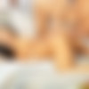 Cherokee (162) MegaPack / Cherokee [All Sex, Lesbian, Group, Interracial] thumbnail