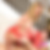 [MilfHunter.com/RealityKings.com] Janna Hicks - Neighboring MILF 1080P thumbnail