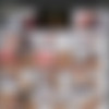 [WebYoungVip.com/WebYoung.com] Angel - The First Time (aka Foxi Di) [2013 ., All Sex, Oral Sex, Cum Shots, 720p] thumbnail
