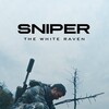 Sniper: The White Raven [2022] / H264 / MKV / WEB / 1080p / AC3 / Ukrainian / Subs / EVO thumb