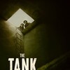 The Tank [2023] / H264 / MKV / Blu-ray / 1080p / DTS / Subs thumb