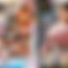 Kosaka Himari - A Video Shoot For The Purpose Of Going Viral That Is Becoming More And More Extreme. College Girl T●KT●ker's Public Indecency Is Borderline Unaware Of Clothed Big Breasts [EBWH-129] (Torendei Yamaguchi, E-body) [cen] [2024 ., Big Tits, Titty Fuck, Cowgirl, Female College Student, HDRip] [720p] thumb