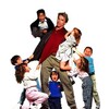 Kindergarten Cop 1990 BluRay 1080p DTS-HD MA 5 1 AVC HYBRID REMUX-FraMeSToR thumb