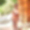 Yoshine Yuria - Big Breasts Exposed! ! Outdoor Cum Swallowing Date [AEGE-023] (Hormone Hideki, AEGEAN) [cen] [2024 ., Creampie, Outdoors, Humiliation, Big Tits, Titty Fuck, Cum, Hot Spring, Submissive Woman, HDRip] [720p] thumb