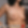 [WoodmanCastingX.com / PierreWoodman.com] KATY ZORA JONES [540p/17.08.2014 ., Casting,Interwiev,Talking,Posing,No Sex,Brunette,Natural Tits,Small Tits,Trimmed Pussy] thumb