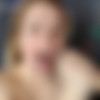 [Chaturbate.com] kumamonchik (/15 ) [Blowjob, Deepthroat, Cumshot, Cum in mouth, Facial, WebCam, 720p, 1080p] thumb